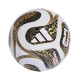 Adidas Μπάλα ποδοσφαίρου FIFA World Cup 26™ Trionda Finals League Ball